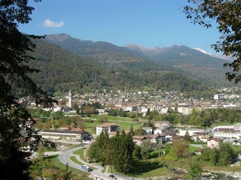 tione di trento distanza prada di brentonico|Come andare da Trento a Brentonico in treno, bus, taxi, .